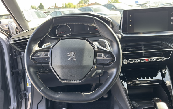 peugeot-2008-1-5-bluehdi-130ch-s-s-allure-eat8 - 870024713