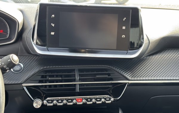 peugeot-2008-1-5-bluehdi-130ch-s-s-allure-eat8 - 870024713