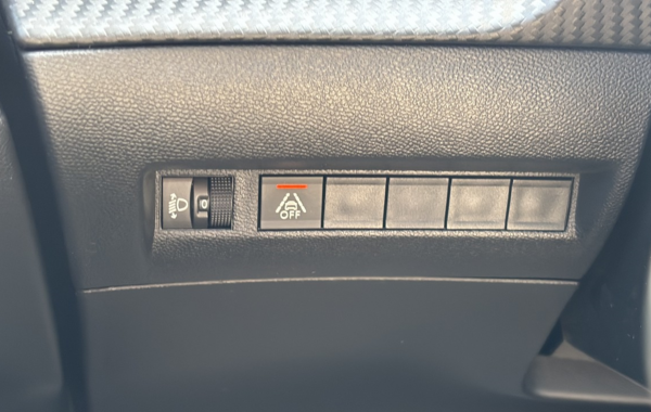 peugeot-2008-1-5-bluehdi-130ch-s-s-allure-eat8 - 870024713