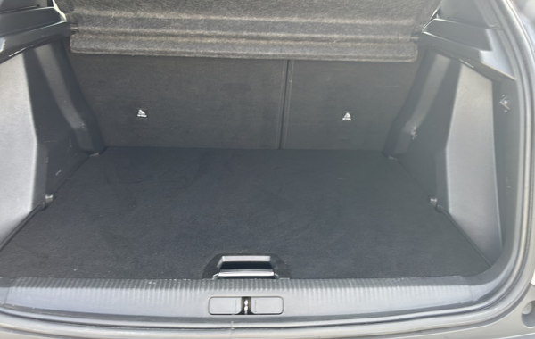 peugeot-2008-1-5-bluehdi-130ch-s-s-allure-eat8 - 870024713