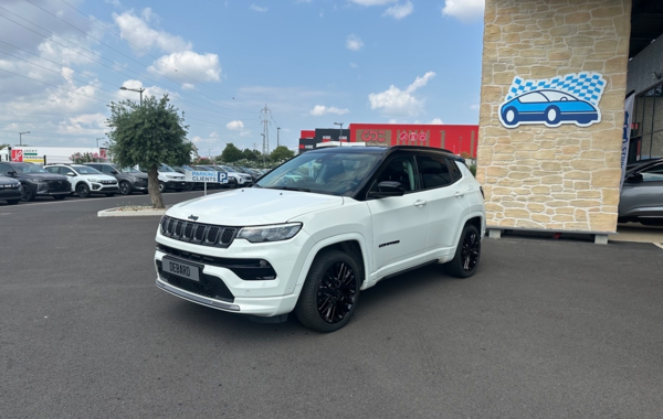 jeep-compass-1-3-turbo-t4-240ch-phev-4xe-s-at6-eawd - 870114713