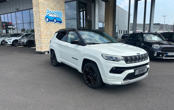 jeep-compass-1-3-turbo-t4-240ch-phev-4xe-s-at6-eawd - 870114713