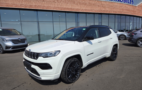 jeep-compass-1-3-turbo-t4-240ch-phev-4xe-s-at6-eawd - 870124713