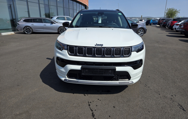jeep-compass-1-3-turbo-t4-240ch-phev-4xe-s-at6-eawd - 870124713