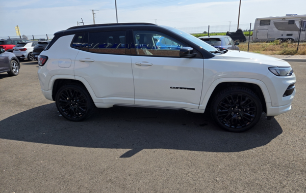 jeep-compass-1-3-turbo-t4-240ch-phev-4xe-s-at6-eawd - 870124713