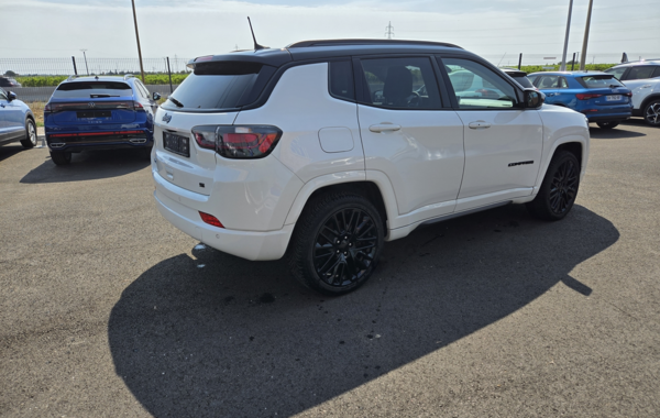 jeep-compass-1-3-turbo-t4-240ch-phev-4xe-s-at6-eawd - 870124713