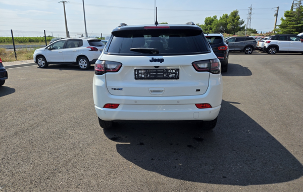 jeep-compass-1-3-turbo-t4-240ch-phev-4xe-s-at6-eawd - 870124713
