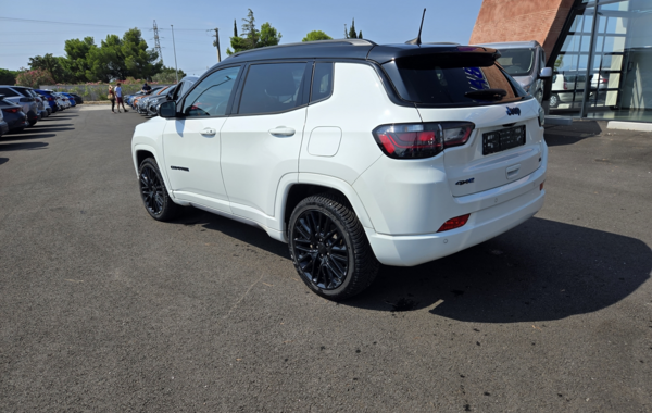 jeep-compass-1-3-turbo-t4-240ch-phev-4xe-s-at6-eawd - 870124713