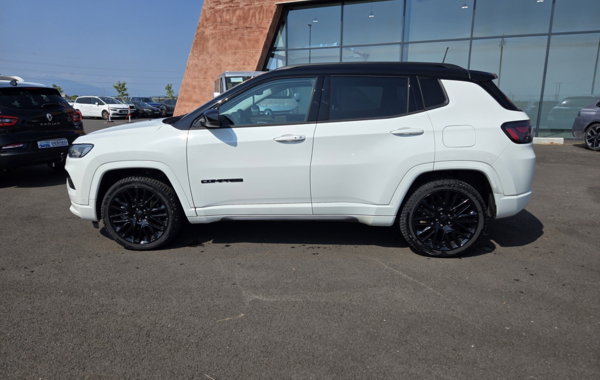 jeep-compass-1-3-turbo-t4-240ch-phev-4xe-s-at6-eawd - 870124713