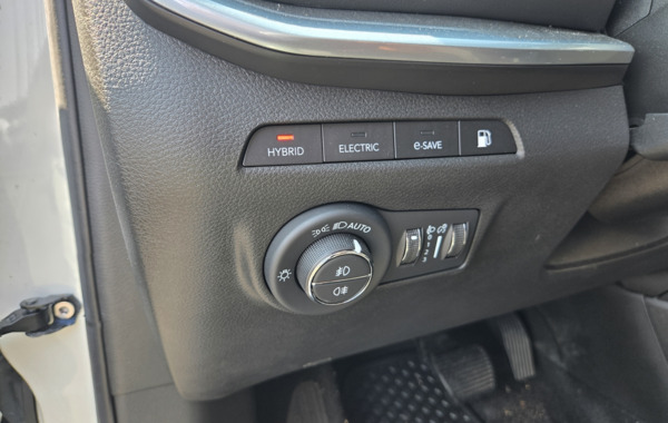 jeep-compass-1-3-turbo-t4-240ch-phev-4xe-s-at6-eawd - 870124713