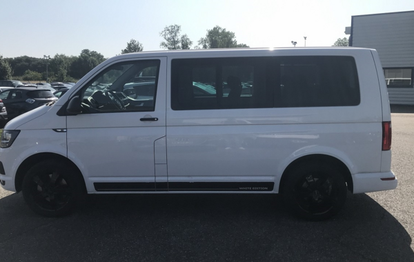 volkswagen-multivan-2-0-tdi-150ch-bluemotion-technology-trendline-4motion-dsg7 - 870174713