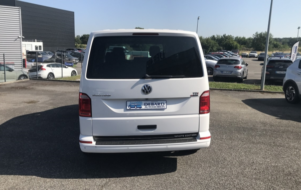volkswagen-multivan-2-0-tdi-150ch-bluemotion-technology-trendline-4motion-dsg7 - 870174713