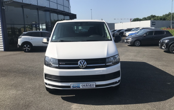 volkswagen-multivan-2-0-tdi-150ch-bluemotion-technology-trendline-4motion-dsg7 - 870174713