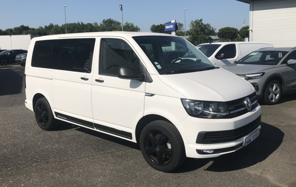 volkswagen-multivan-2-0-tdi-150ch-bluemotion-technology-trendline-4motion-dsg7 - 870174713