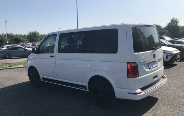 volkswagen-multivan-2-0-tdi-150ch-bluemotion-technology-trendline-4motion-dsg7 - 870174713
