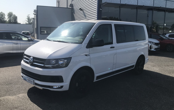 volkswagen-multivan-2-0-tdi-150ch-bluemotion-technology-trendline-4motion-dsg7 - 870174713