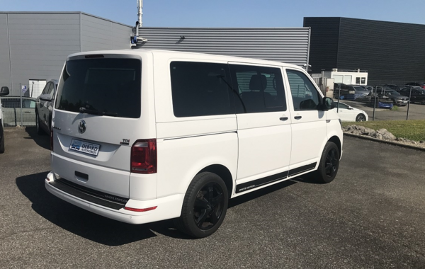 volkswagen-multivan-2-0-tdi-150ch-bluemotion-technology-trendline-4motion-dsg7 - 870174713