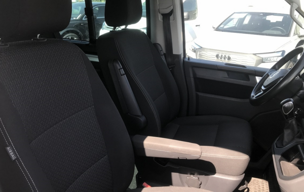 volkswagen-multivan-2-0-tdi-150ch-bluemotion-technology-trendline-4motion-dsg7 - 870174713