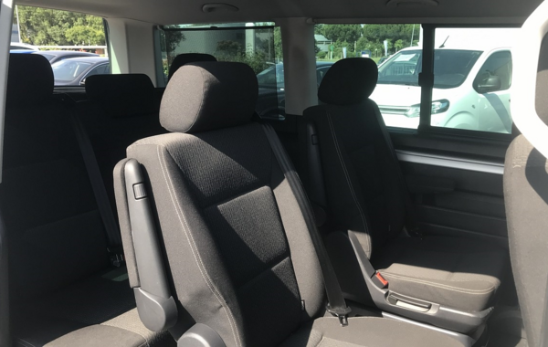 volkswagen-multivan-2-0-tdi-150ch-bluemotion-technology-trendline-4motion-dsg7 - 870174713