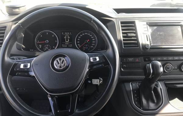 volkswagen-multivan-2-0-tdi-150ch-bluemotion-technology-trendline-4motion-dsg7 - 870174713