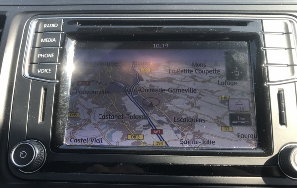 volkswagen-multivan-2-0-tdi-150ch-bluemotion-technology-trendline-4motion-dsg7 - 870174713