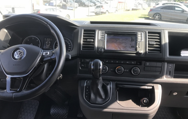 volkswagen-multivan-2-0-tdi-150ch-bluemotion-technology-trendline-4motion-dsg7 - 870174713