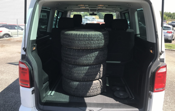 volkswagen-multivan-2-0-tdi-150ch-bluemotion-technology-trendline-4motion-dsg7 - 870174713