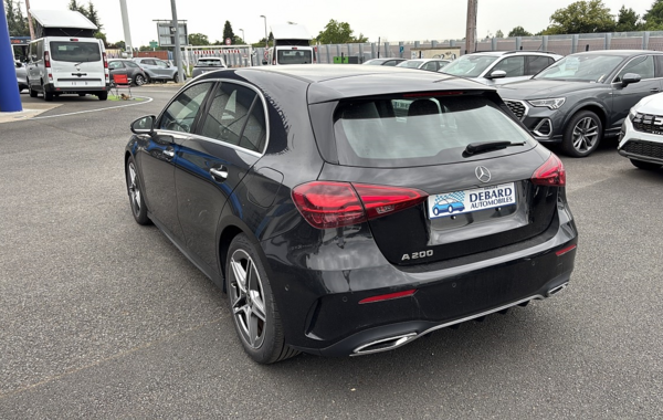 mercedes-classe-a-200-163ch-amg-line-7g-dct - 870334713