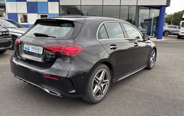 mercedes-classe-a-200-163ch-amg-line-7g-dct - 870334713