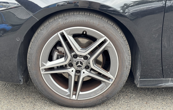 mercedes-classe-a-200-163ch-amg-line-7g-dct - 870334713