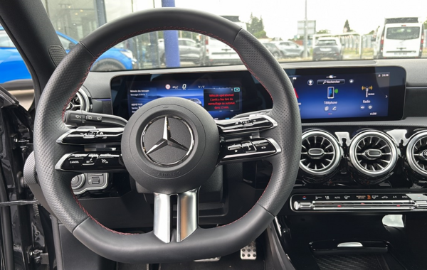 mercedes-classe-a-200-163ch-amg-line-7g-dct - 870334713