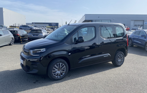 citroen-berlingo-taille-m-1-5-bluehdi-100ch-s-s-plus-5-places-n1 - 870364713