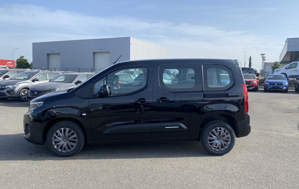 citroen-berlingo-taille-m-1-5-bluehdi-100ch-s-s-plus-5-places-n1 - 870364713