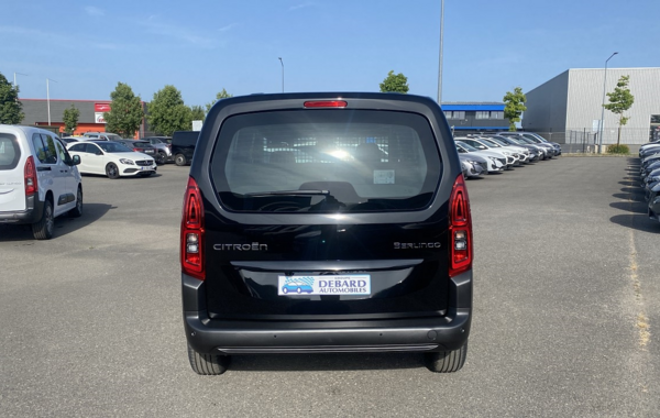 citroen-berlingo-taille-m-1-5-bluehdi-100ch-s-s-plus-5-places-n1 - 870364713