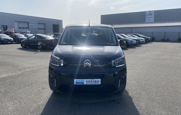 citroen-berlingo-taille-m-1-5-bluehdi-100ch-s-s-plus-5-places-n1 - 870364713