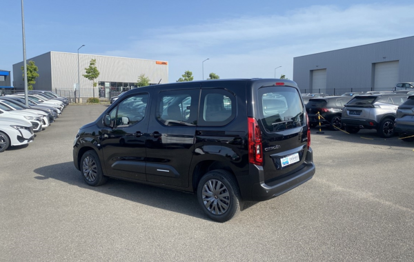 citroen-berlingo-taille-m-1-5-bluehdi-100ch-s-s-plus-5-places-n1 - 870364713