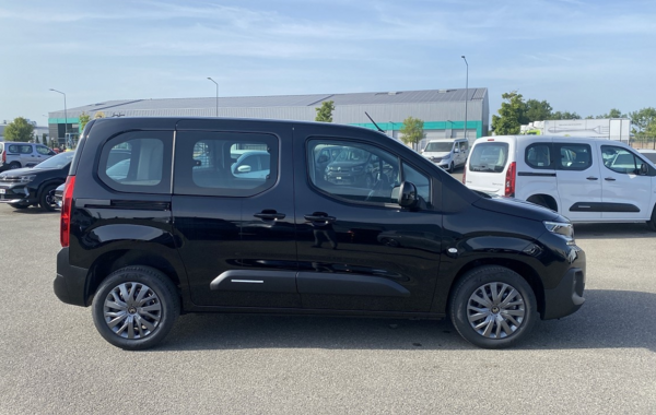 citroen-berlingo-taille-m-1-5-bluehdi-100ch-s-s-plus-5-places-n1 - 870364713