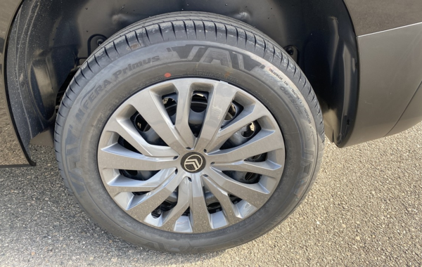 citroen-berlingo-taille-m-1-5-bluehdi-100ch-s-s-plus-5-places-n1 - 870364713