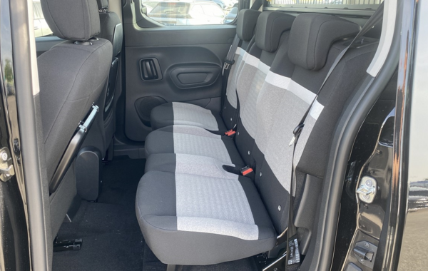 citroen-berlingo-taille-m-1-5-bluehdi-100ch-s-s-plus-5-places-n1 - 870364713