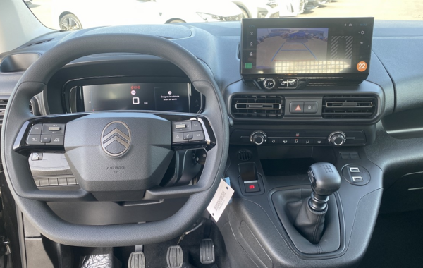 citroen-berlingo-taille-m-1-5-bluehdi-100ch-s-s-plus-5-places-n1 - 870364713