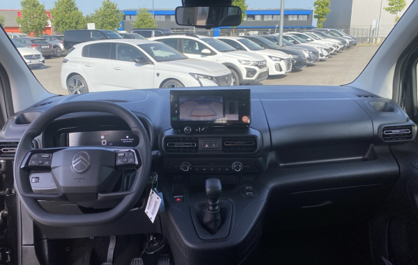 citroen-berlingo-taille-m-1-5-bluehdi-100ch-s-s-plus-5-places-n1 - 870364713