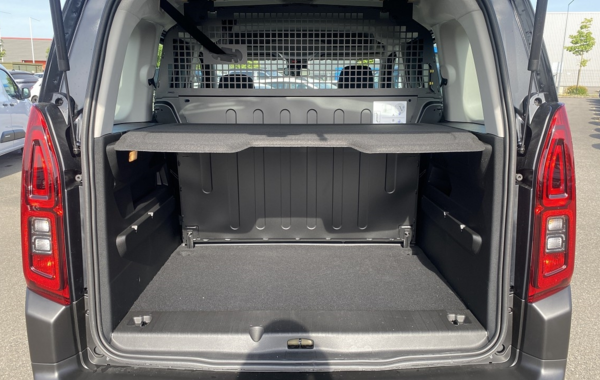 citroen-berlingo-taille-m-1-5-bluehdi-100ch-s-s-plus-5-places-n1 - 870364713