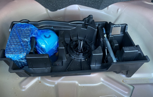 citroen-c4-1-5-bluehdi-130ch-s-s-max-automatique - 870444713