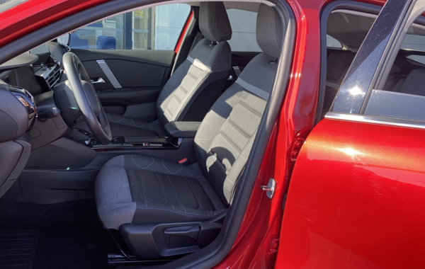 citroen-c4-1-5-bluehdi-130ch-s-s-max-automatique - 870444713