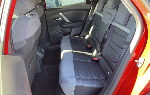 citroen-c4-1-5-bluehdi-130ch-s-s-max-automatique - 870444713