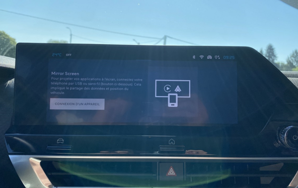 citroen-c4-1-5-bluehdi-130ch-s-s-max-automatique - 870444713