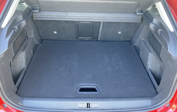 citroen-c4-1-5-bluehdi-130ch-s-s-max-automatique - 870444713