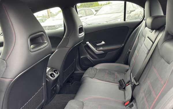 mercedes-classe-a-200-163ch-amg-line-7g-dct - 870454713