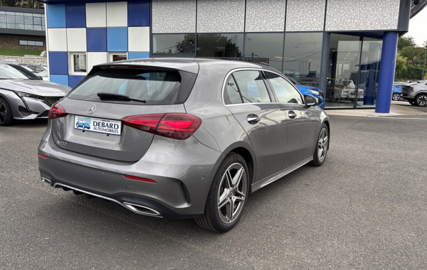 mercedes-classe-a-200-163ch-amg-line-7g-dct - 870464713