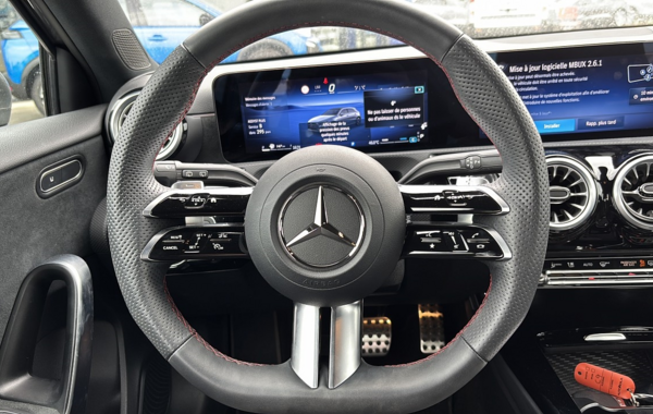 mercedes-classe-a-200-163ch-amg-line-7g-dct - 870464713